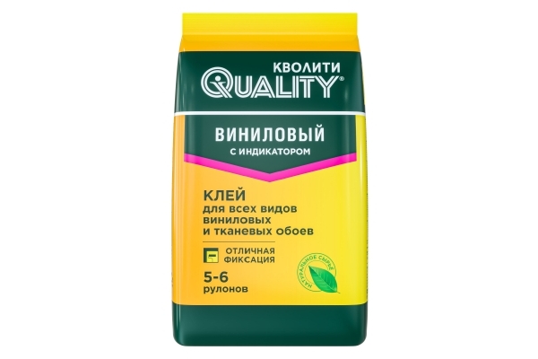 Quality Виниловый с индикатором 200 г.