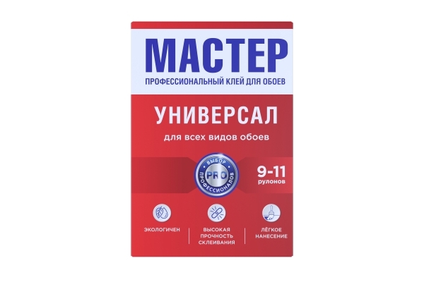 Мастер Универсальный  <br>300 г.