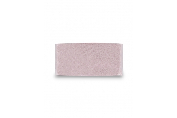 Мастер Индикатор  <br>450 г.