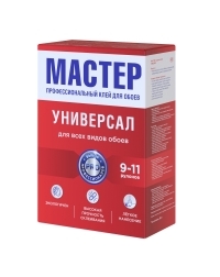 Мастер Универсальный  <br>300 г.