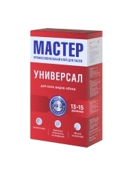 Мастер Универсальный  <br>450 г.
