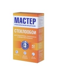 Мастер Стеклообои  <br>450 г.